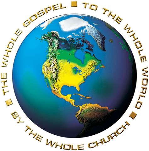 United Pentecostal Church International