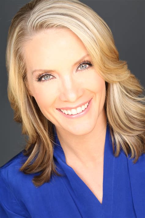 Fox News Channel’s Dana Perino to Speak at NBWA’s 80th Annual ...