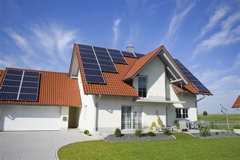 6 Compelling Reasons You Should Go Solar | HuffPost