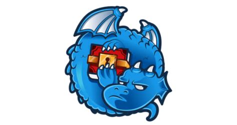 Dragonchain is Blockchain Business Magic - AllCrypto.com