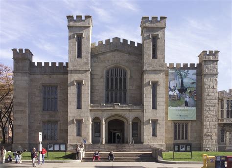 Wadsworth Atheneum Receives $9.6 Million Gift