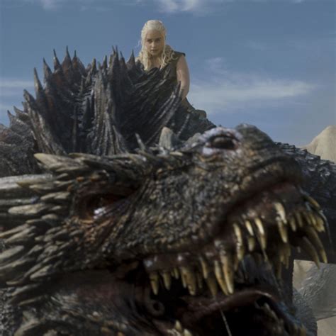 Second Game of Thrones prequel will have dragons galore - Esquire ...