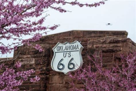 13 Fabulous Oklahoma Souvenirs You Need in Your Suitcase - Oklahoma Wonders