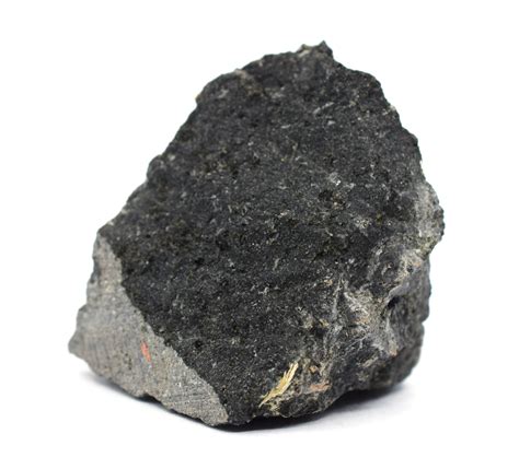 Raw Basalt Igneous Rock Specimen, 1" - Eisco Labs | eBay