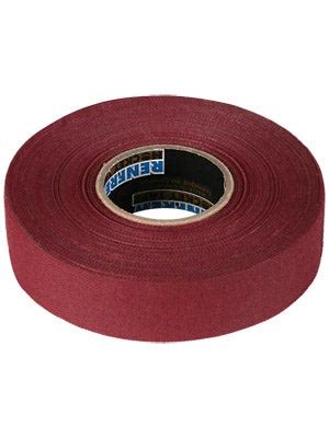 Renfrew Hockey Stick Tape - Assorted Colors