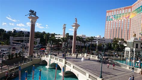 Casino At The Venetian - All You Need to Know BEFORE You Go (2025)