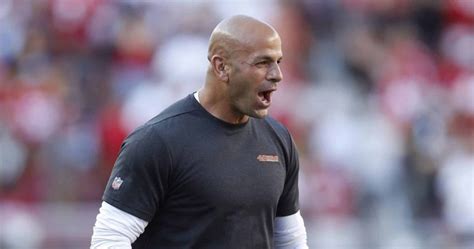 NFL hires Robert Saleh as first Muslim head coach - The Muslim Observer | Muslim News | Muslim ...