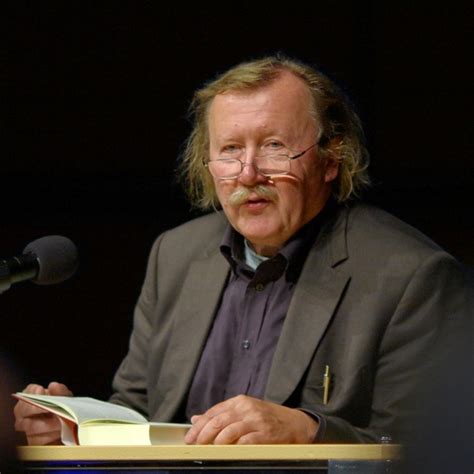 Peter Sloterdijk - Wikipedia