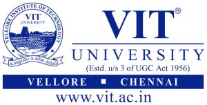 Vellore Institute of Technology (VIT) Recruitment 2014 -(Fresher's)