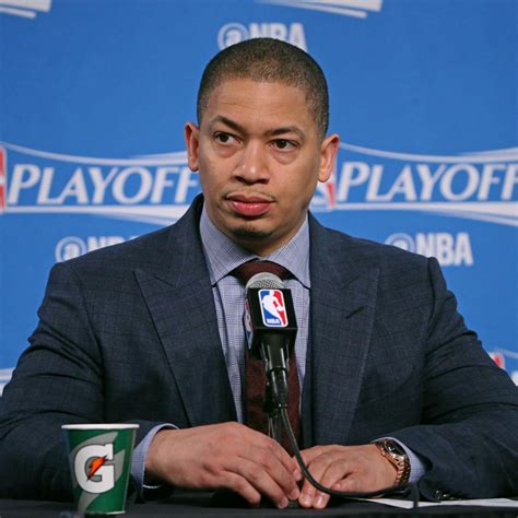 Tyronn Lue Fines J.R. Smith $100 for Jumping on Pump Fake | News ...