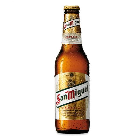 Beer Bottles Png - Free Logo Image