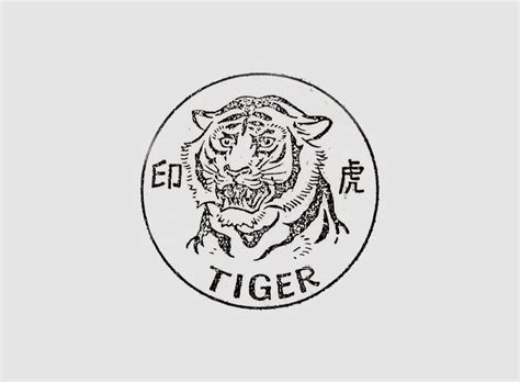 HISTORY | ABOUT US | Tiger Corporation