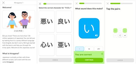 Everything About Duolingo Japanese [Ultimate 2020 Review]