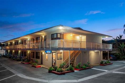 MOTEL 6 SANTA BARBARA, CA - STATE STREET $99 ($̶1̶0̶9̶) - Updated 2023 Prices & Reviews