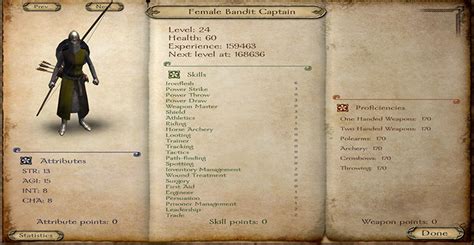 Top 30 Best Mount & Blade: Warband Mods (Free To Download) – FandomSpot