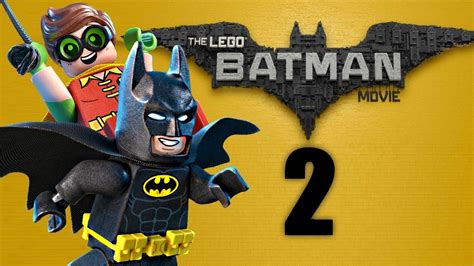 lego batman the movie 2 Gran venta OFF-51%