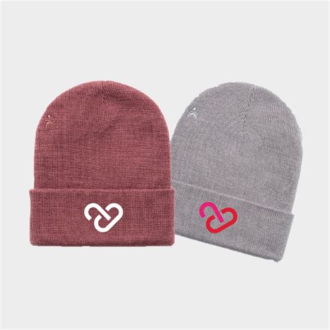 Winter Beanie