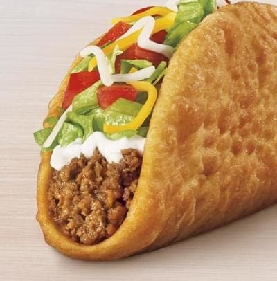 Taco bell calorie calculator - seresX