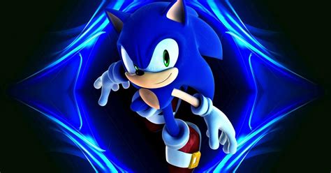 Sonic : SNEAK PEEK: Sonic Boom #6 — Major Spoilers — Comic Book ...