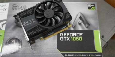 Best Budget Graphics Card 2021- The top GPUs for budget-conscious PCs