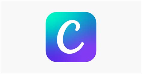 ‎Canva: Card/Poster/Logo Maker on the App Store