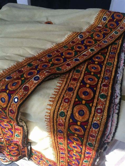 50 best "BALOCHI" Embroidery images on Pinterest | Afghan dresses ...