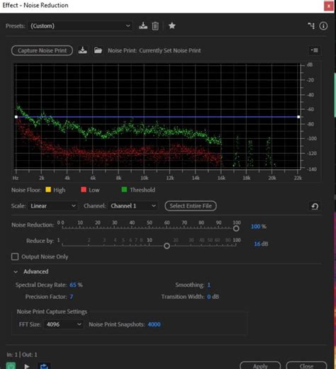 A Review of Adobe Audio AI Enhancer: Must-know Before Trying