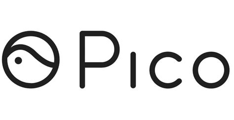 Pico completes $37.4 million B+ funding round and announces development of Pico Neo 3 VR headset ...