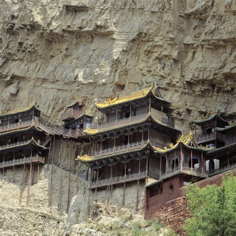 Datong travel - Lonely Planet | China, Asia