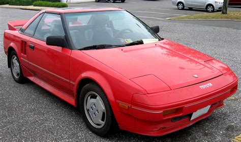 File:1st-Toyota-MR2.jpg - Wikipedia