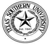 Everything You Need to Know About Texas Southern University