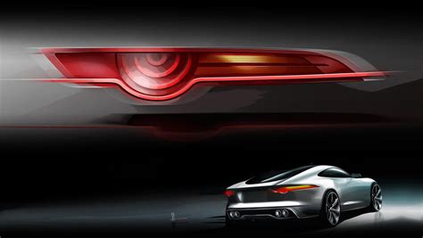 jaguar concept01 by robert187 on DeviantArt