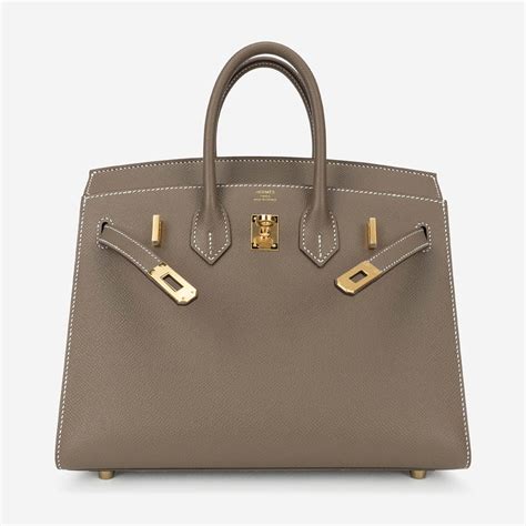 Hermes birkin - ergopoliz