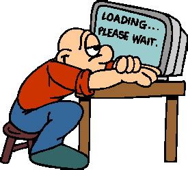 Free Wait Sign Cliparts, Download Free Wait Sign Cliparts png images ...