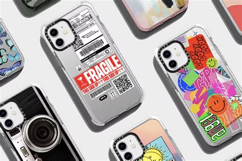 Casetify Cheap Sale, SAVE 45% - iconshots.com