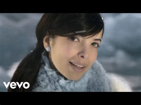 Indila - Love Story | Music Video, Song Lyrics and Karaoke