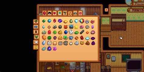 Crystal maker stardew valley - darelofare