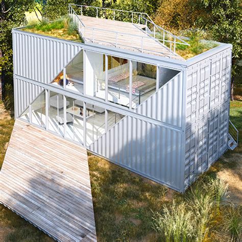 43 best r/container_homes images on Pholder | I'm building a container home in Ohio. 9 ...