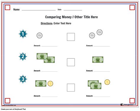 Grade 2 Counting Money Worksheets - free & printable | K5 Learning - Worksheets Library