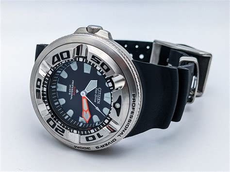 Exploring The Versatile Power Of Citizen Eco-Drive Watches | aBlogtoWatch