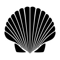 Shell Icons - Download Free Vector Icons | Noun Project