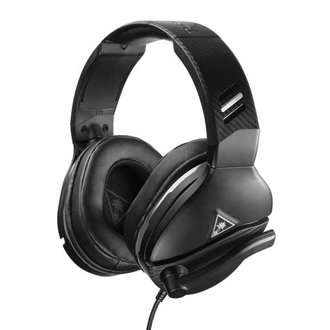 Buy Turtle Beach Recon 200 Review And More