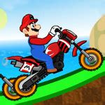 Play Mario Vs Sonic Racing @ UBBX Free Games