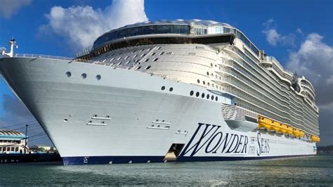 Cruise Reviews Show Best Cruise Lines and Ships for 2023