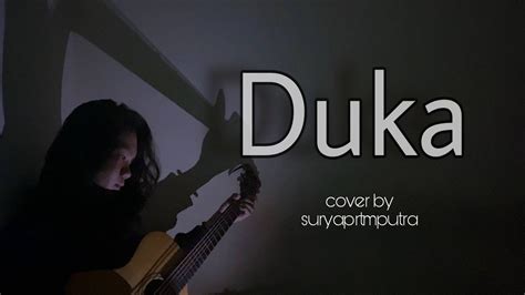 Duka - Last child (cover) - YouTube