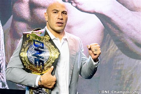 brandon-vera-one-championship-85 | MMA Junkie