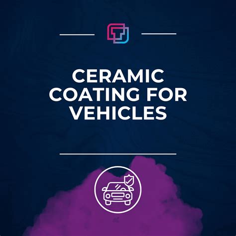 Best Ceramic Window Tint Film For Cars | TINTIX Certified Installer