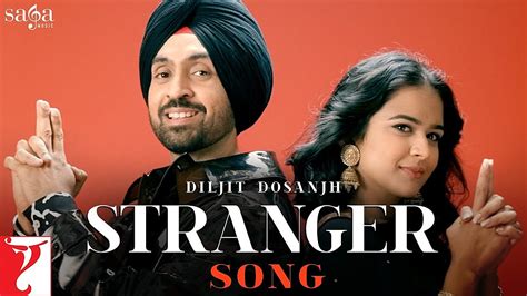 Diljit Dosanjh - All Latest Punjabi Songs with Lyrics, Videos & Song Quotes