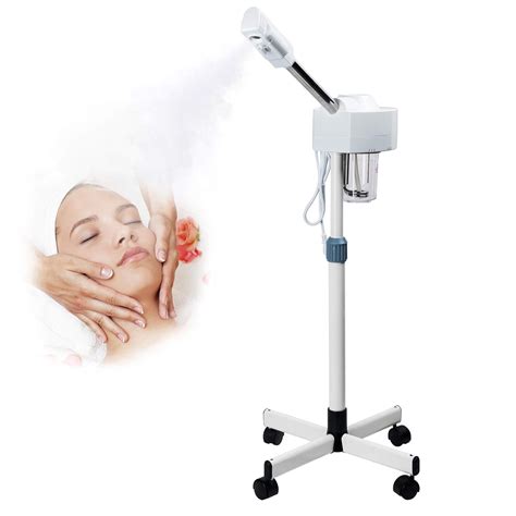 Which Is The Best Salon Face Steamer - Your Choice