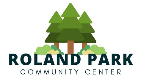Filipino Fellowship — Roland Park Community Center 501(c)3 | Baltimore, MD